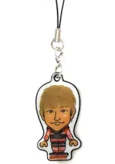 【中古】モバイル雑貨 小森隼(GENERATIONS) モバイルクリーナー 「EXILE TRIBE PERFECT YEAR LIVE TOUR TOWER OF WISH 2014 ～THE REVOLUTION～」 EXILE TRIBE mobile会