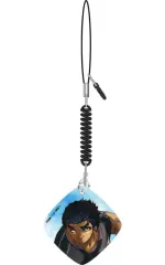 【中古】モバイル雑貨 和田敏郎 「ALL OUT!! 携帯クリーナー」