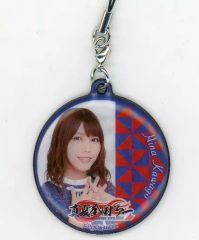 中古】バッジ・ピンズ 黒木啓司/ネーム 缶バッジ 「EXILE PERFECT LIVE