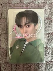 CRAVITY テヨン 2025 CRAVITY CONCERT [Dare to Crave] LUVITY ONLY