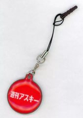 中古】バッジ・ピンズ(男性) 黒木啓司(イラスト) 缶バッジ 「EXILE