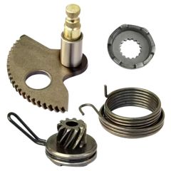 シビック FK7 後期 フロントバンパー ガーニッシュ フォグカバー 左右