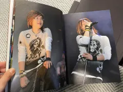 2026年最新】ソテジの人気アイテム - メルカリ