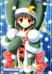 2026年最新】いもむや本舗の人気アイテム - メルカリ