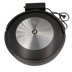 極美品 ロボット掃除機 iRobot Roomba j7 RVE-Y1 - メルカリ