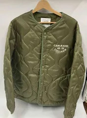 RODEO CROWNSロデオクラウンズ／ブルゾン ／【サイズ：Ｌ】