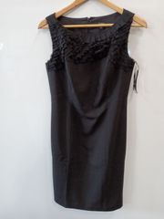 Item thumbnail for item e2d6b167-f02e-4b01-a8be-4c4ee44cefa8