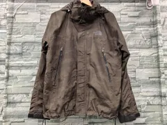 THENORTH FACE/マウンテンパーカ/SUMMIT SERIES RAINTEX GORE-TEX/Mサイズ/ノースフェイス