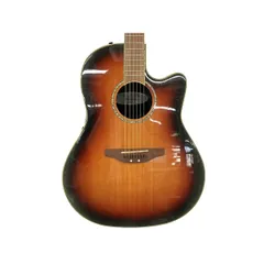 2026年最新】ovation ハードケースの人気アイテム - メルカリ