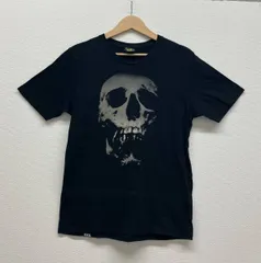 2026年最新】ヒステリックグラマー tシャツ スカルの人気アイテム