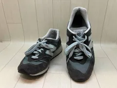★ new balance ニューバランス スニーカー M1300CLS サイズ26cm グレー 通年