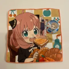 スパイファミリー グッズ まとめ