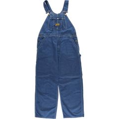 Item thumbnail for item 4093c49f-a746-47e1-bc4c-fed6bf9ed8c4