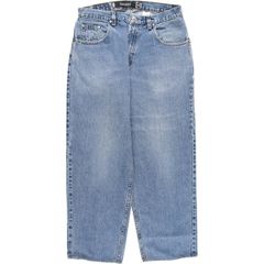 Item thumbnail for item d00f4d17-0693-41ef-ac9d-3cdd3a26c4c4