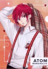 BOYS AND MEN 小林豊 サイン入りtシャツ BOYS AND MEN 小林豊 サイン入りtシャツ BOYS AND MEN 小林豊 サイン