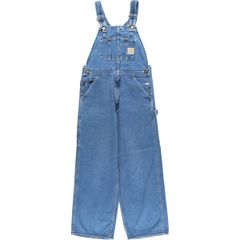 Item thumbnail for item 9a3bd77c-c146-4a1c-9122-413bc572bd8c