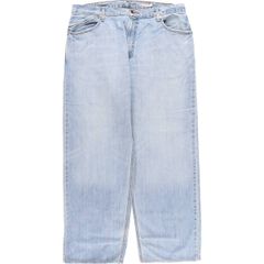 Item thumbnail for item 8e25ef19-0749-4423-98cb-4be519c80304