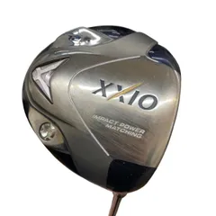 2026年最新】ゼクシオ レディース ドライバーの人気アイテム - メルカリ