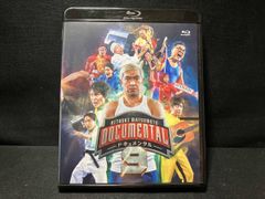 Item thumbnail for item f191f3e1-6adc-4894-ab58-a798c6308fd2