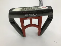 2026年最新】odyssey オデッセイ exoの人気アイテム - メルカリ
