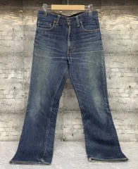 Levi's リーバイス ジーンズ 71517 W30 L32 