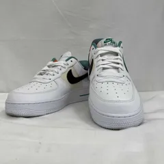 NIKE/ナイキ/Air Force 1/エアフォース1'07 LV8 EM B/スニーカー/25cm