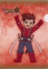 2026年最新】ロイド・アーヴィングの人気アイテム - メルカリ