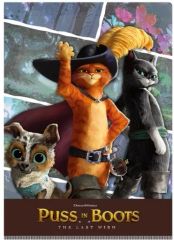 中古】男性向一般同人誌 ≪オリジナル≫ びんちょうタン 学校編 1巻