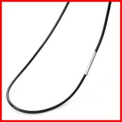 Item thumbnail for item f416ea34-662b-4796-b373-e1bf5636b5cb