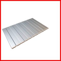 Item thumbnail for item 8f526eb4-0268-4f08-8931-8885c90110e3