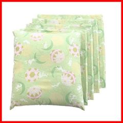 Item thumbnail for item f6e46a18-5dcb-4573-afec-2cb09faf1ee5