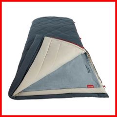 Item thumbnail for item a3fdf931-c032-44a8-8221-5737066f8cbf