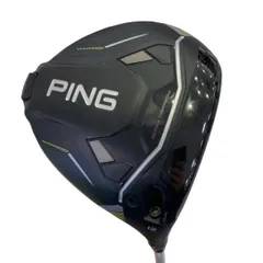 2026年最新】g430 10k ヘッドの人気アイテム - メルカリ