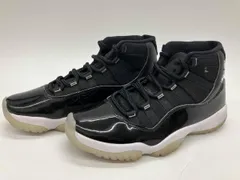 2026年最新】air jordan 11 jubileeの人気アイテム - メルカリ