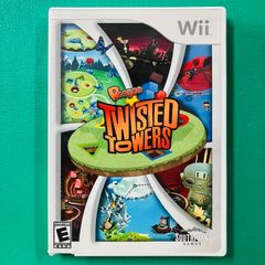 Item thumbnail for item a4021e76-85f8-4285-8f59-c9526ef7a588