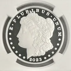 2026年最新】1921 モルガンダラーの人気アイテム - メルカリ