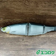 2026年最新】drt クラッシュゴーストの人気アイテム - メルカリ