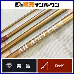 Item thumbnail for item 5cd0a864-d4e7-4466-8cc3-e6c0636b33df