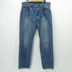 Item thumbnail for item d9260fae-5dff-40c0-9fd5-8760a03c54bc