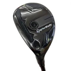 2026年最新】QI35 レフティの人気アイテム - メルカリ