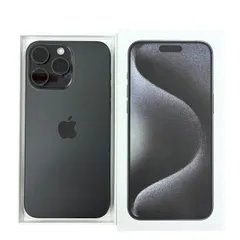 2026年最新】iPhone 15 pro max ジャンクの人気アイテム - メルカリ