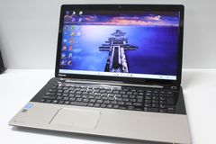 中古】東芝 dynabook i7 SSD512GB メモリ8GB - メルカリ