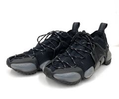 超希少❗️新品タグ付】NIKE ISPA Link Axis 箱・ショップ袋付き 
