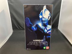 KAIYODO ウルトラマン 未組立フィギュア - メルカリ