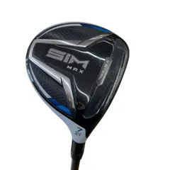 2026年最新】7w フェアウェイウッド テーラーメイドの人気アイテム