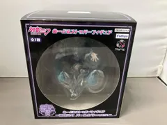 ラストゲット賞 初音ミク パｰルカラｰver. ぬｰどるストッパｰフィギュア フリュｰくじ 初音ミク ぬｰどるストッパｰ ボｰカロイド
