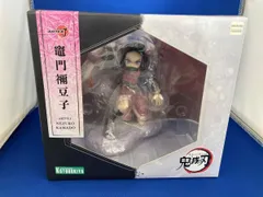 ARTFX J 竈門禰豆子 1/8 ｢鬼滅の刃｣ 鬼滅の刃/ARTFX