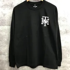 2026年最新】neighborhood ロンtの人気アイテム - メルカリ