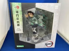 2026年最新】ARTFX J 鬼滅の刃の人気アイテム - メルカリ