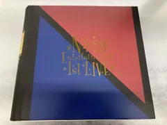 2026年最新】nissy dvdの人気アイテム - メルカリ